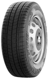 2x-kleber-transalp-2-215-60-r16-103t-radom