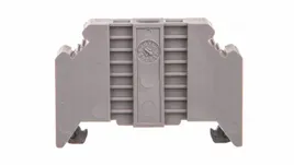 scianka-koncowa-95mm-szara-e-ns-35-n-0800886