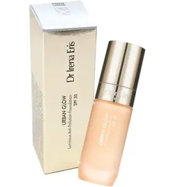 dr-irena-eris-podklad-rozswietlajacy-20w-light-beige