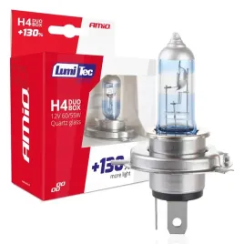 zarowki-halogenowe-h4-12v-60-55w-lumitec-limited-130percent-duo