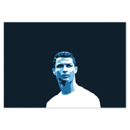 naklejki-100x70-cristiano-ronaldo-pilkarz