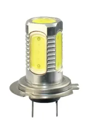 zarowka-led-h7-12v-biala-4x15w-hp-6w-12v-1szt