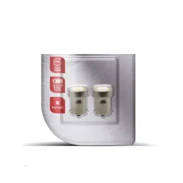zarowka-led-r5w-r10w-ba15s-dioda-biala-9xsmd2835-2szt