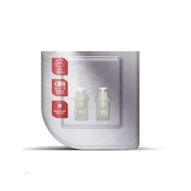 w5w-dioda-led-biala-walcowana-w2-1x9-5d-1xled-f10-2szt