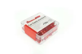 bezpieczniki-plytkowe-duze-box-uni-10a-50-szt