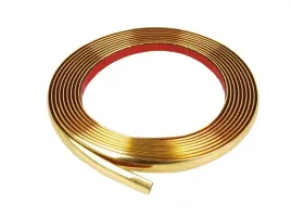 listwa-dekoracyjna-ozdobna-zlota-odporna-zewnetrzna-i-wewnetrzna-14mm-x-5m