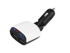 ladowarka-z-woltomierzem-8-30v-2xusb-3-4a-alarm