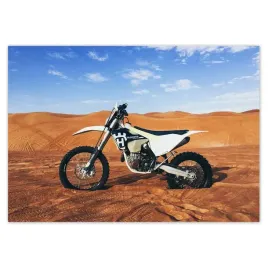 naklejki-100x70-motocross-motocykl-motor