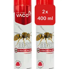 zestaw-2szt-spray-na-osy-i-szerszenie-odstraszacz-os-szerszeni-vaco