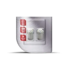 zarowka-led-r5w-r10w-ba15s-dioda-czerwona-g18-9xsmd3528-2szt