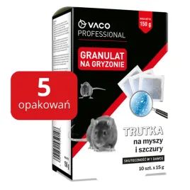 zestaw-5szt-trutka-na-myszy-szczury-saszetki-10x15gr-granulat-vaco-5x-150gr