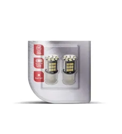 zarowka-led-p21w-ba15s-24v-dioda-biala-48xsmd2835-canbus-2szt
