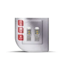 zarowka-led-w5w-24v-dioda-biala-9xsmd2835-2szt