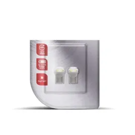 zarowka-w5w-24v-led-dioda-biala-w5w-4xsmd2835-2szt