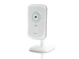 kamera-sieciowa-ip-d-link-uzywana-bez-kabla-sieciowego