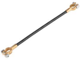 mostek-akumulatorowy-z-klemami-35-035