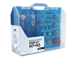 zasobnik-zarowki-box-zestaw-zarowek-h7-h1-12v-17-elementow