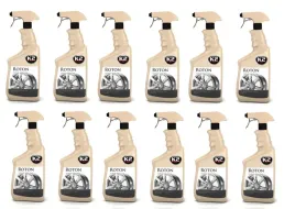 k2-roton-plyn-do-mycia-felg-efekt-krwawienia-bardzo-mocny-12szt-700ml-84l