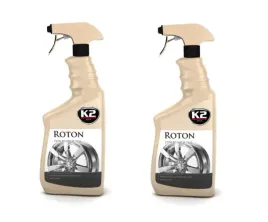 k2-roton-plyn-do-mycia-felg-efekt-krwawienia-bardzo-mocny-700ml-2szt-14l