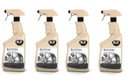 k2-roton-plyn-do-mycia-felg-efekt-krwawienia-bardzo-mocny-700ml-4szt-28l
