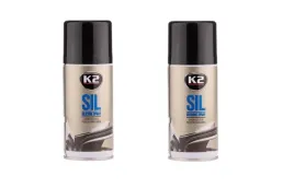 k2-sil-silikon-do-uszczelek-w-sprayu-konserwuje-gume-zmiekcza-150ml-2szt