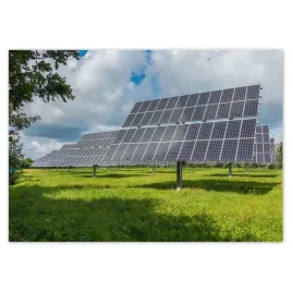naklejki-100x70-fotowoltaika-panele-sun