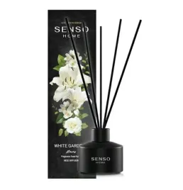dr-marcus-home-perfume-sticks-dyfuzor-zapachowy-patyczki-white-gardenia-100