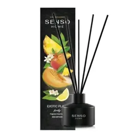 dr-marcus-home-perfume-sticks-dyfuzor-zapachowy-patyczki-exotic-place-100ml