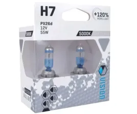 zarowki-arctic-h7-12v-55w-120percent-swiatla