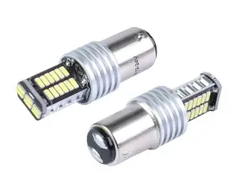 zarowka-p21-5w-bay15d-12-24v-smd-led-canbus-zarowki-ledy-2szt