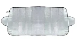 oslona-mata-antyszronowa-na-szybe-przeciwszronowa-z-uszami-155-70cm