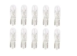 zarowki-t5-w12w-12v-w2x4-6d-10szt-atest-szklane