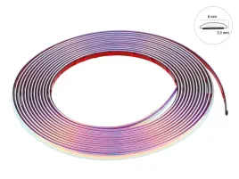 listwa-dekoracyjna-rainbow-9mm-x-8m