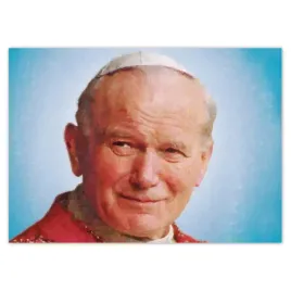 naklejki-70x50-jan-pawel-drugi-ii-papiez