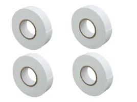 tasma-piankowa-dwustronna-1mm-x-15mm-5m-biala-tasmy-dwustronne-zestaw-4szt