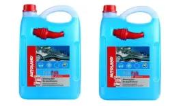 autoland-psik-zimowy-plyn-do-spryskiwaczy-4l-zestaw-2szt