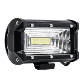 lampa-robocza-halogen-led-szperacz-awl35-24-led