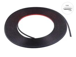 listwa-dekoracyjna-czarny-mat-tasma-6mm-x-8m