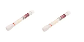 alkotest-jednorazowy-atestowany-zestaw-alkotestow-2szt