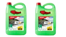 2x-autoland-letni-plyn-do-spryskiwaczy-pachnacy-zestaw-2szt-4l