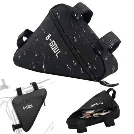 sakwa-rowerowa-pod-rame-saszetka-torba-na-rower-db01115