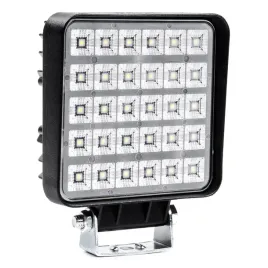 lampa-robocza-led-halogen-szperacz-awl33