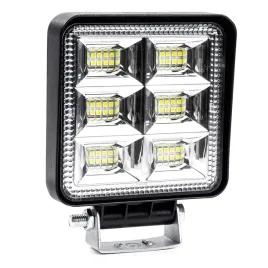 lampa-robocza-halogen-led-szperacz-awl37-48-led