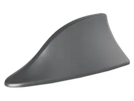 antena-radiowa-pletwa-rekina-przyklejana-grafitowa