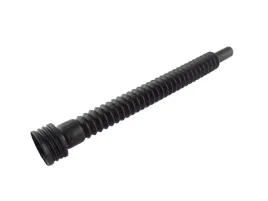 lejek-do-kanistra-plastikowy-wkrecany-5l-10l-20l
