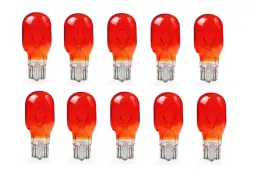 zarowka-t15-wy16w-12v-pomaranczowa-zestaw-zarowek-10szt