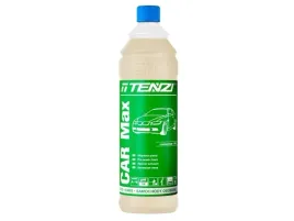 tenzi-car-max-piana-aktywna-do-mycia-samochodow-1l