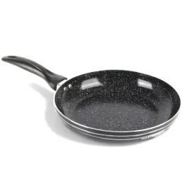 lekka-patelnia-granitowa-30-cm-plaster-miodu-indukcja-gaz-2-8l-5-5-cm
