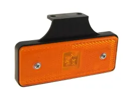 lampa-obrysowa-led-podwieszana-pomaranczowa-12-24v