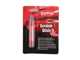 carplan-kredka-koloryzujaca-na-rysy-ciemnoczerwony